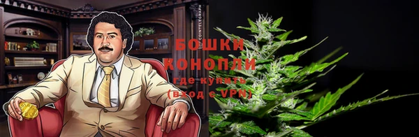 ALPHA-PVP Нязепетровск