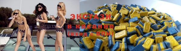 прущие грибы Няндома