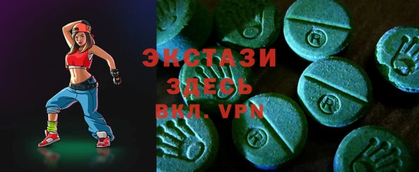 прущие грибы Няндома