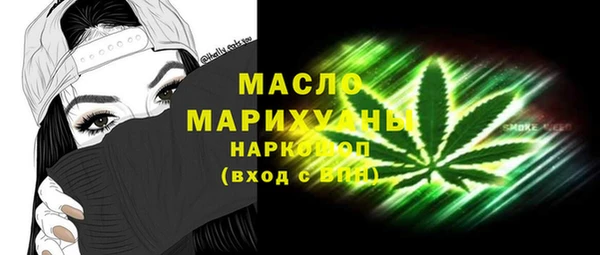 прущие грибы Няндома