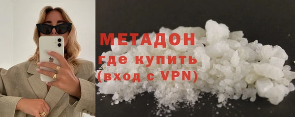 прущие грибы Няндома