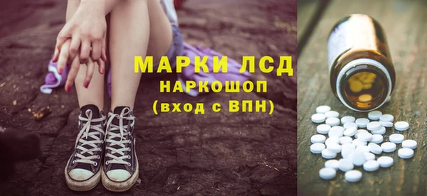 прущие грибы Няндома
