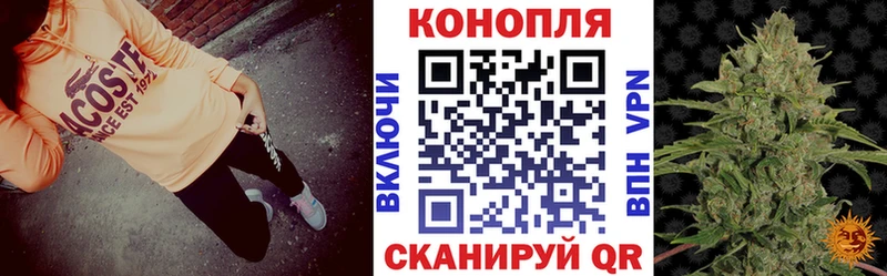 Марихуана AK-47 Ядрин